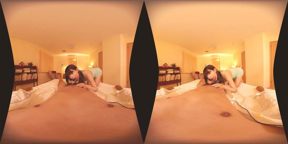 Special Exercise Before Sleep Oculus